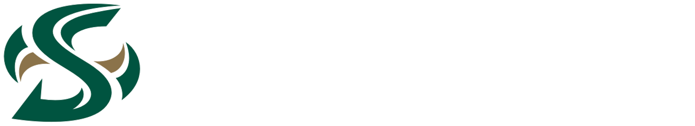 California State University, Sacramento Diploma Frames