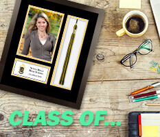 University of Redlands Diploma Frame School Campus Photo Graduate Framing Degree Framing Double mat Graduation Gift Bachelor Master MBA Doctorate PHD Certificate Holder Case University of Redlands Diploma Frame School Campus Photo Graduate Framing Degree Framing Double mat Graduation Gift Bachelor Master MBA Doctorate PHD Certificate Holder Case