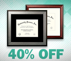 University of Redlands Diploma Frame School Campus Photo Graduate Framing Degree Framing Double mat Graduation Gift Bachelor Master MBA Doctorate PHD Certificate Holder Case University of Redlands Diploma Frame School Campus Photo Graduate Framing Degree Framing Double mat Graduation Gift Bachelor Master MBA Doctorate PHD Certificate Holder Case