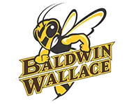 Baldwin Wallace Athletics logo