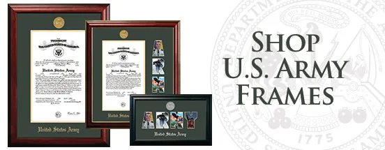 United States Army