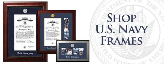 United States Navy