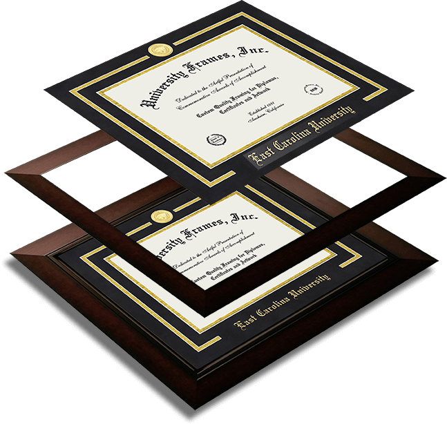 Frame Material