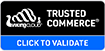 Trusted Commerce