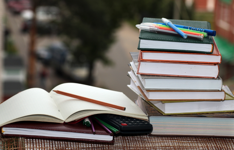 sell your textbook