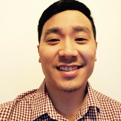 Benjamin Tom