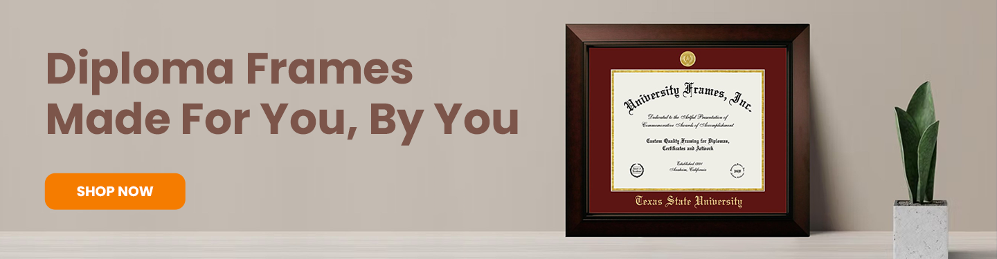 diploma-frame-made-for-you-by-you