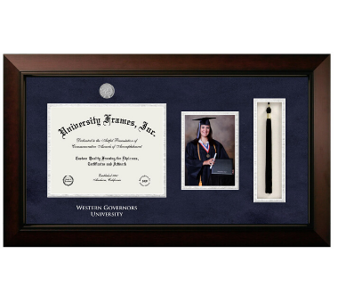 diploma-frame-with-5-x-7-portrait-tassel-box