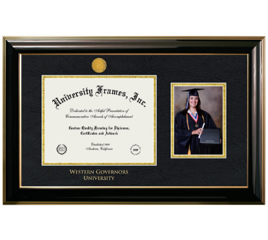 diploma-frame-with-5-x-7-portrait