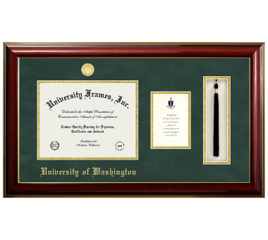 diploma-frame-with-announcement-tassel-box