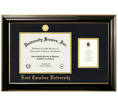 diploma-frame-with-announcement