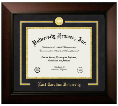 diploma-frame-with-channel-cut