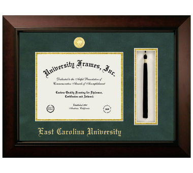 diploma-frame-with-tassel-box