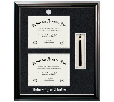 double-degree-frame-with-tassel-box-stacked