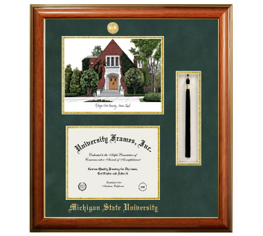 double-opening-frame-with-campus-image-tassel-box-stacked