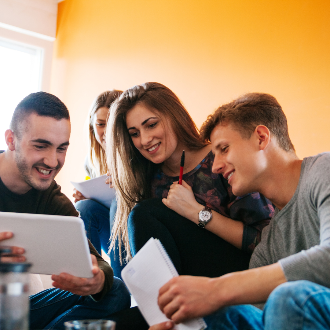 encourage-employees-to-keep-learning