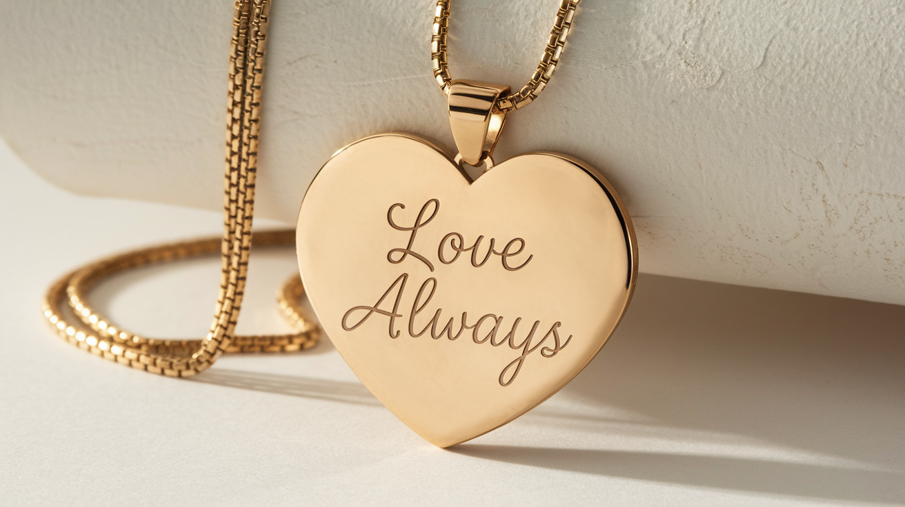 jwellery image