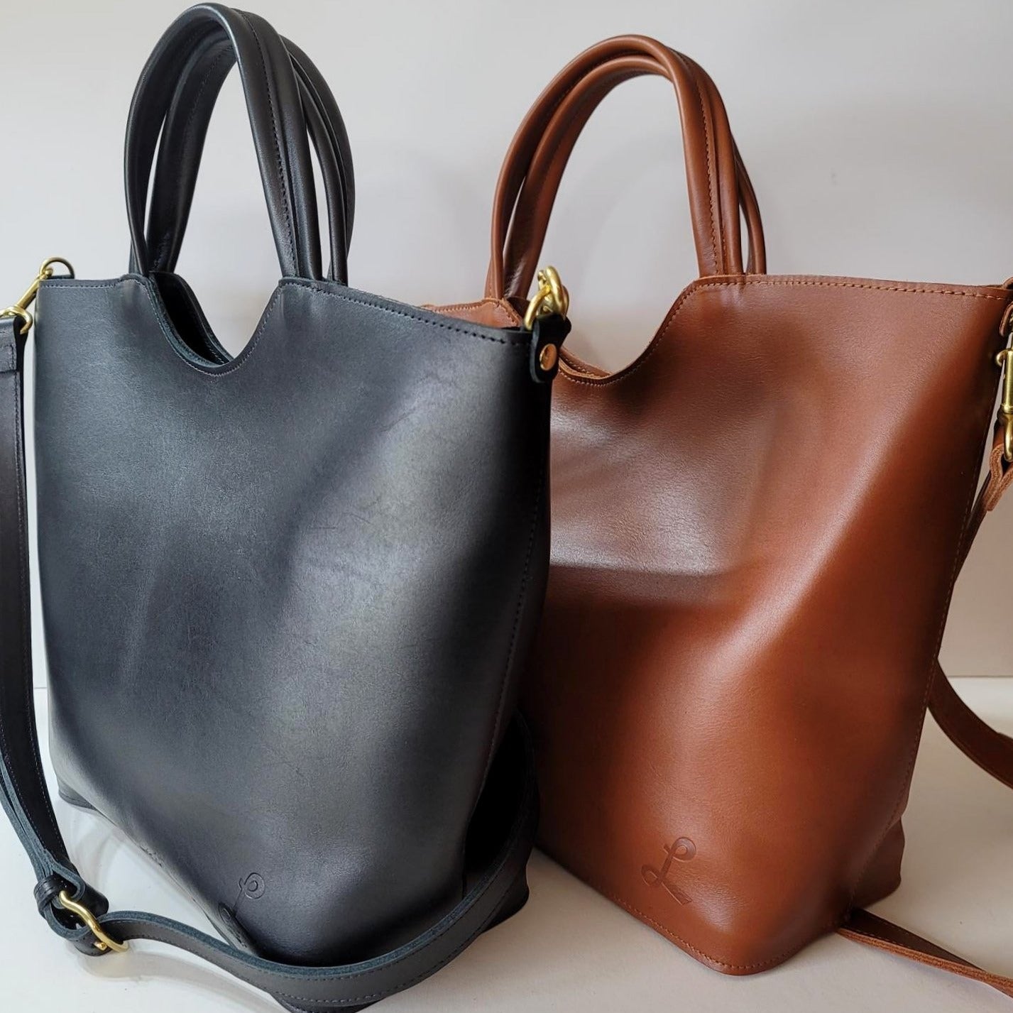Lund Leather Goods