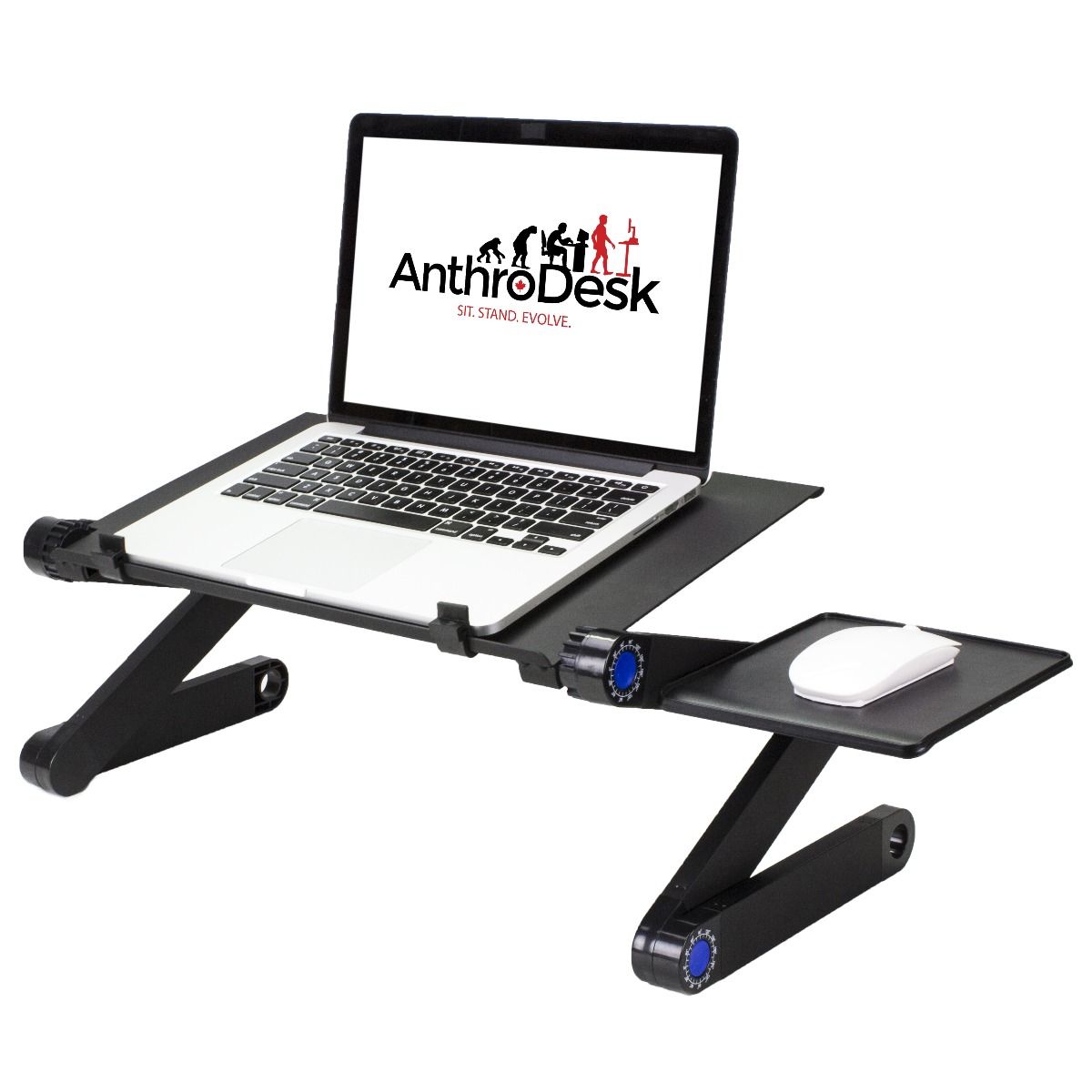 Standing Desk Converters