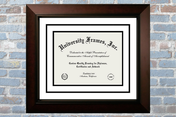 unimprinted-mat-diploma-with-channel-cut-frame