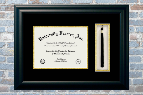 unimprinted-mat-diploma-with-tassel-box-frame