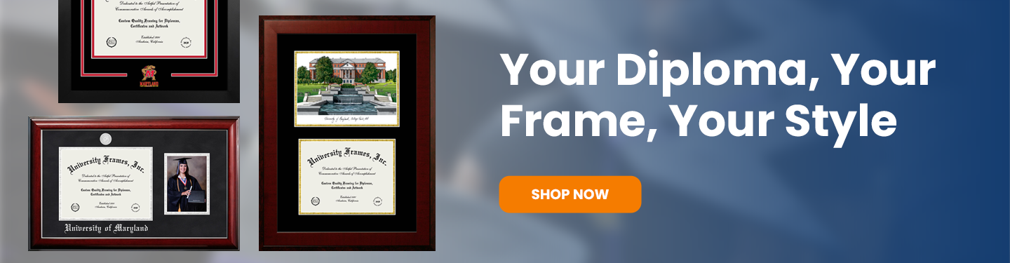 diploma-frame-made-for-you-by-you