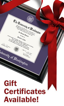 get custom diploma frame college and university diploma frames pacific high school online diploma
