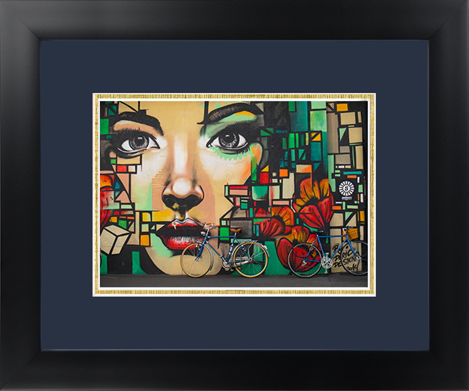 home decor photo frame image