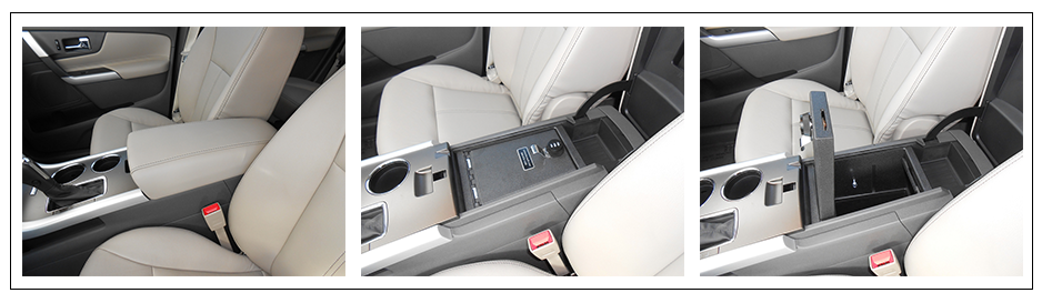 console-vault-invehicle-safe