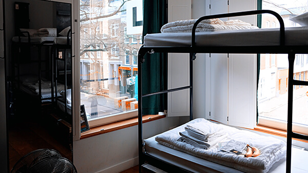 Keep It Bright and Cheery