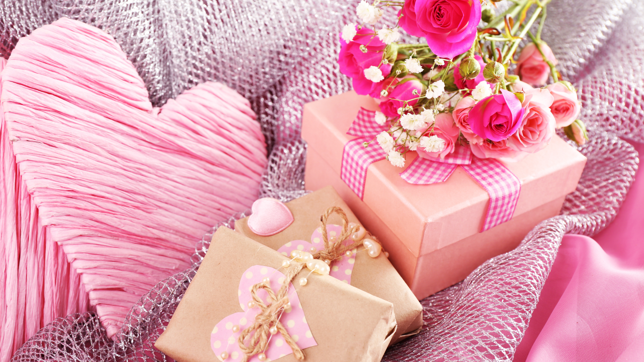valentine gift subscription box image