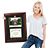 Custom Diploma Frames