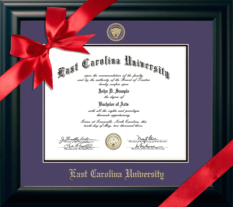 gift-custom-diploma-frames