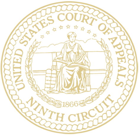 Seal