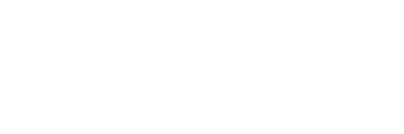 University Frames