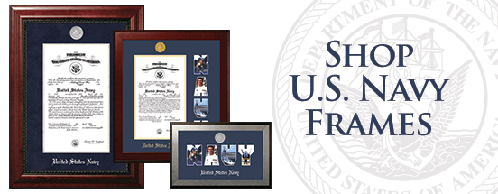 United States Navy