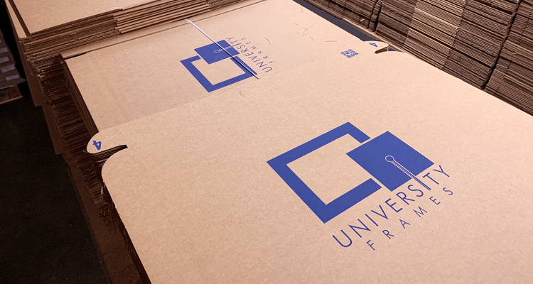 Packaging
