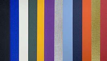 Framing Mat Board