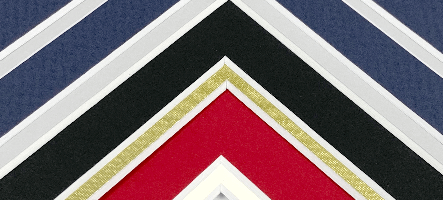 Mat Board