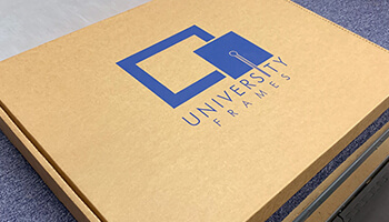Packaging and Adhesive