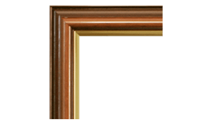 Petite Walnut