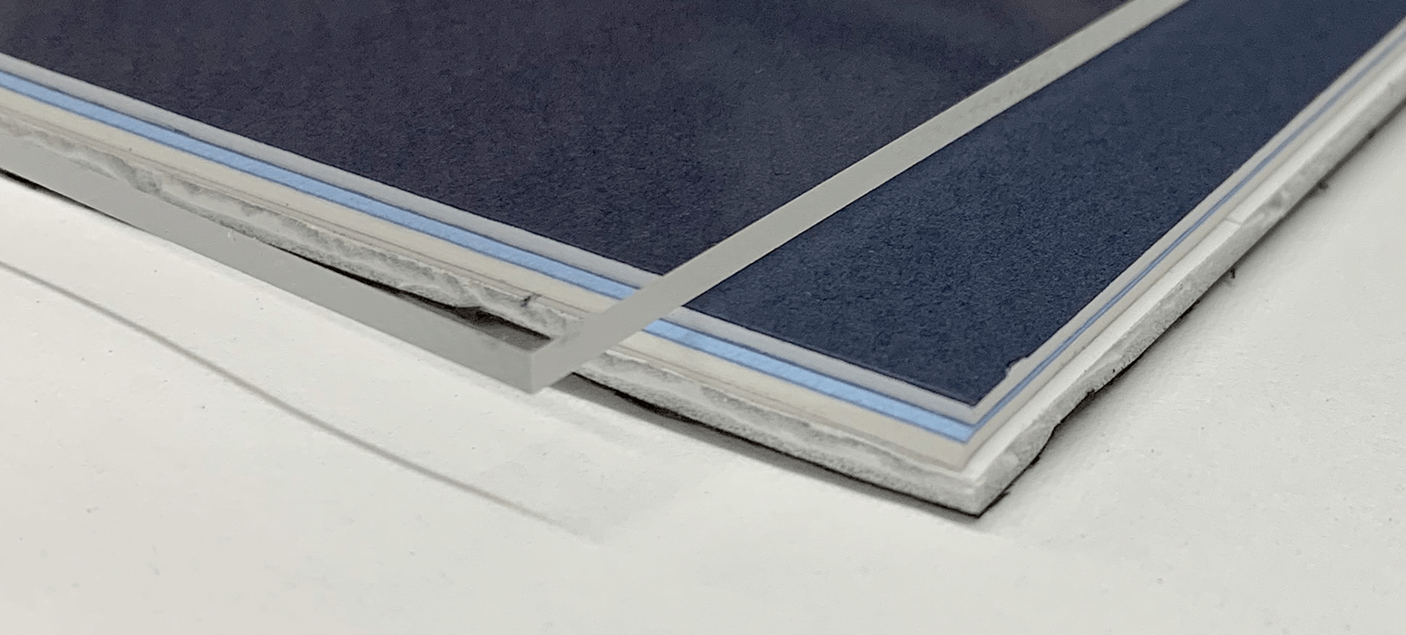 Plexiglas
