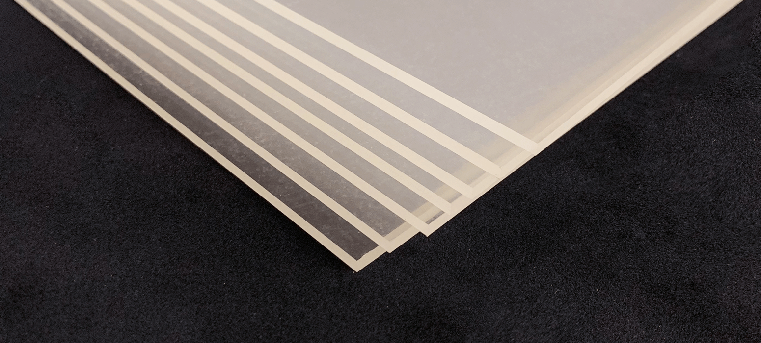 Plexiglas