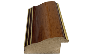 Classic Walnut