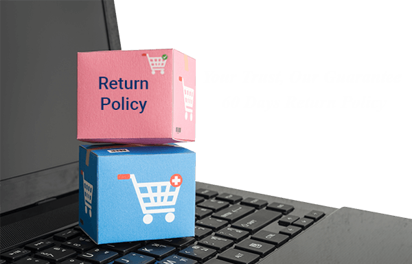 Return Policy Offer