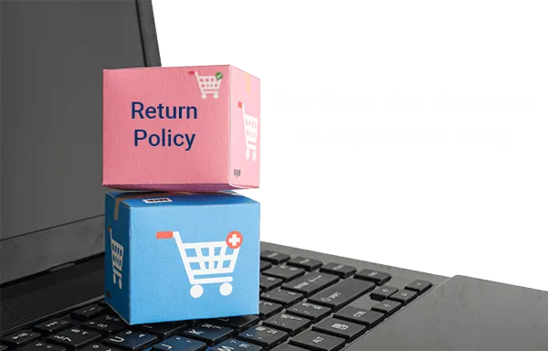 Return Policy Offer