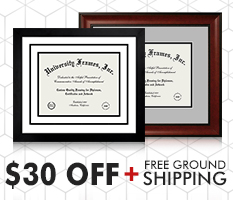 Unimprinted Mat
