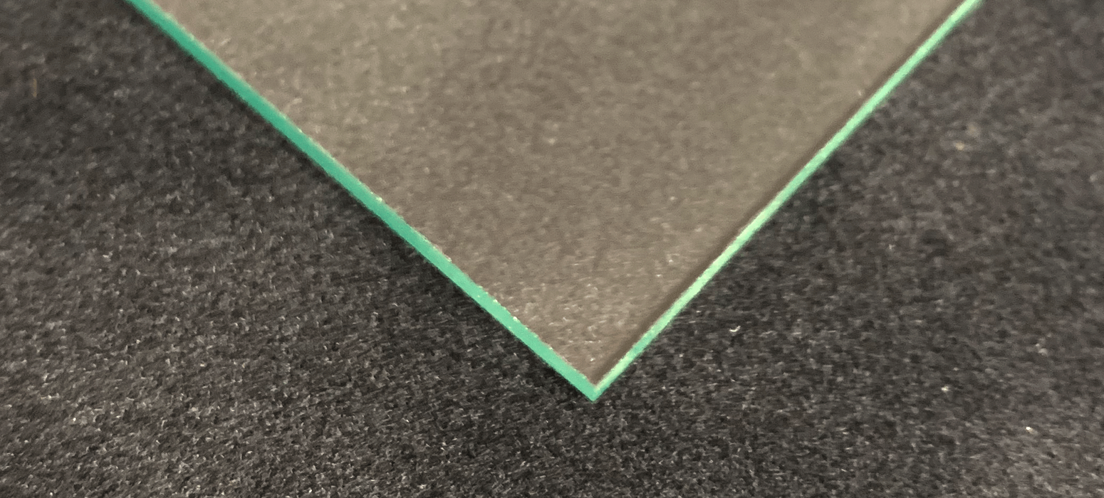 Standard Glass